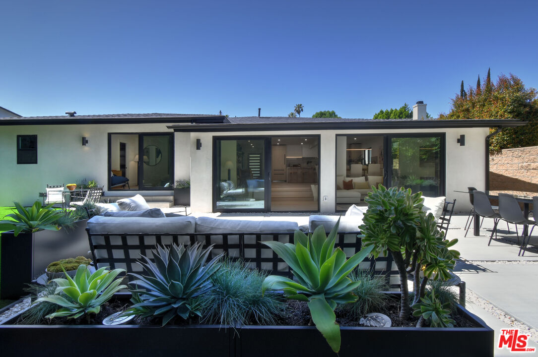 Property photo 45