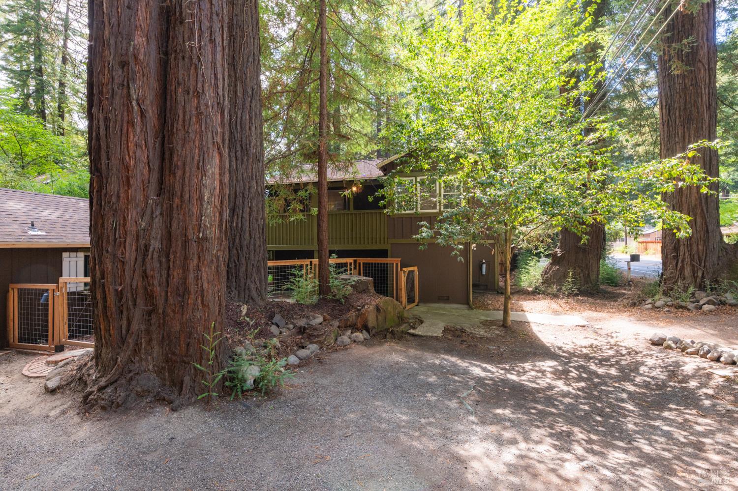 Property photo 11