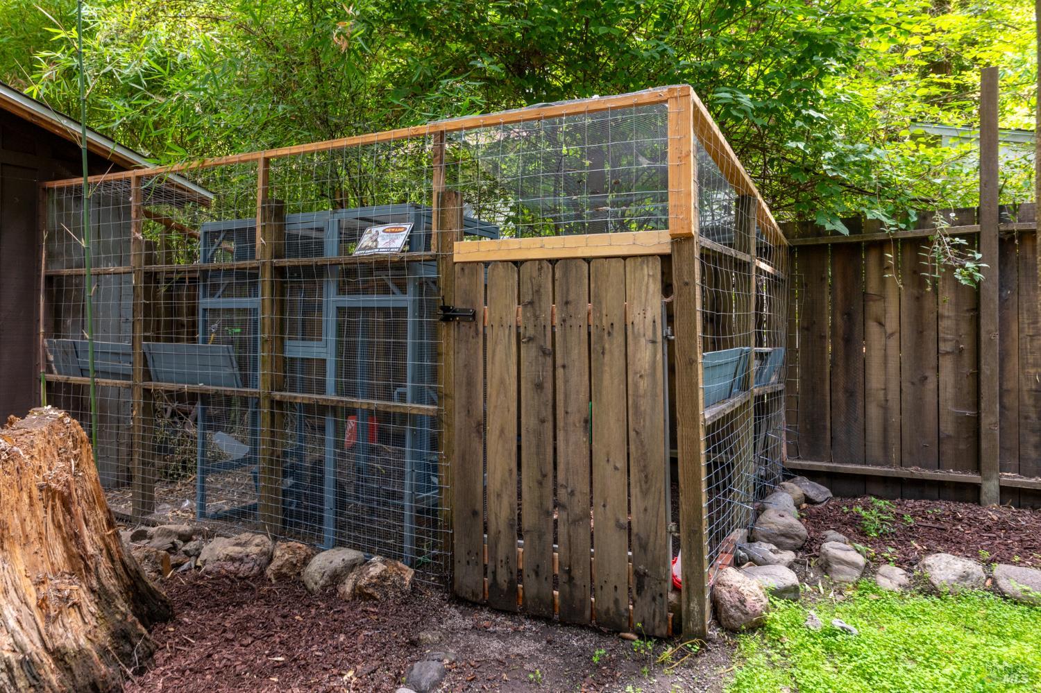 Property photo 14