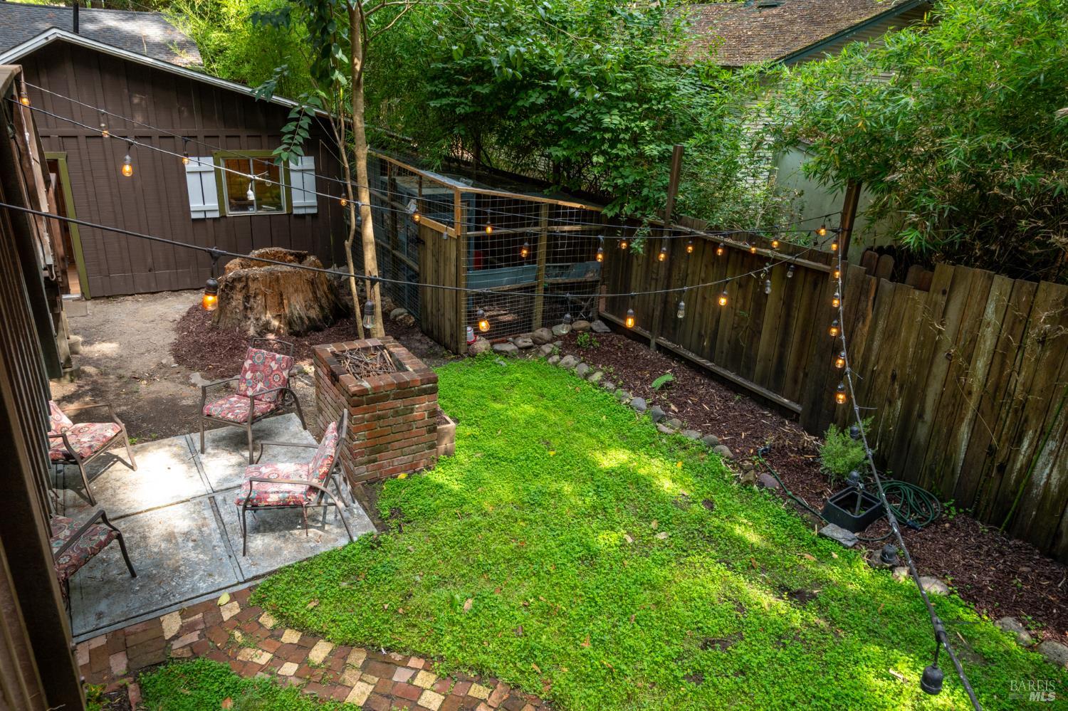 Property photo 19