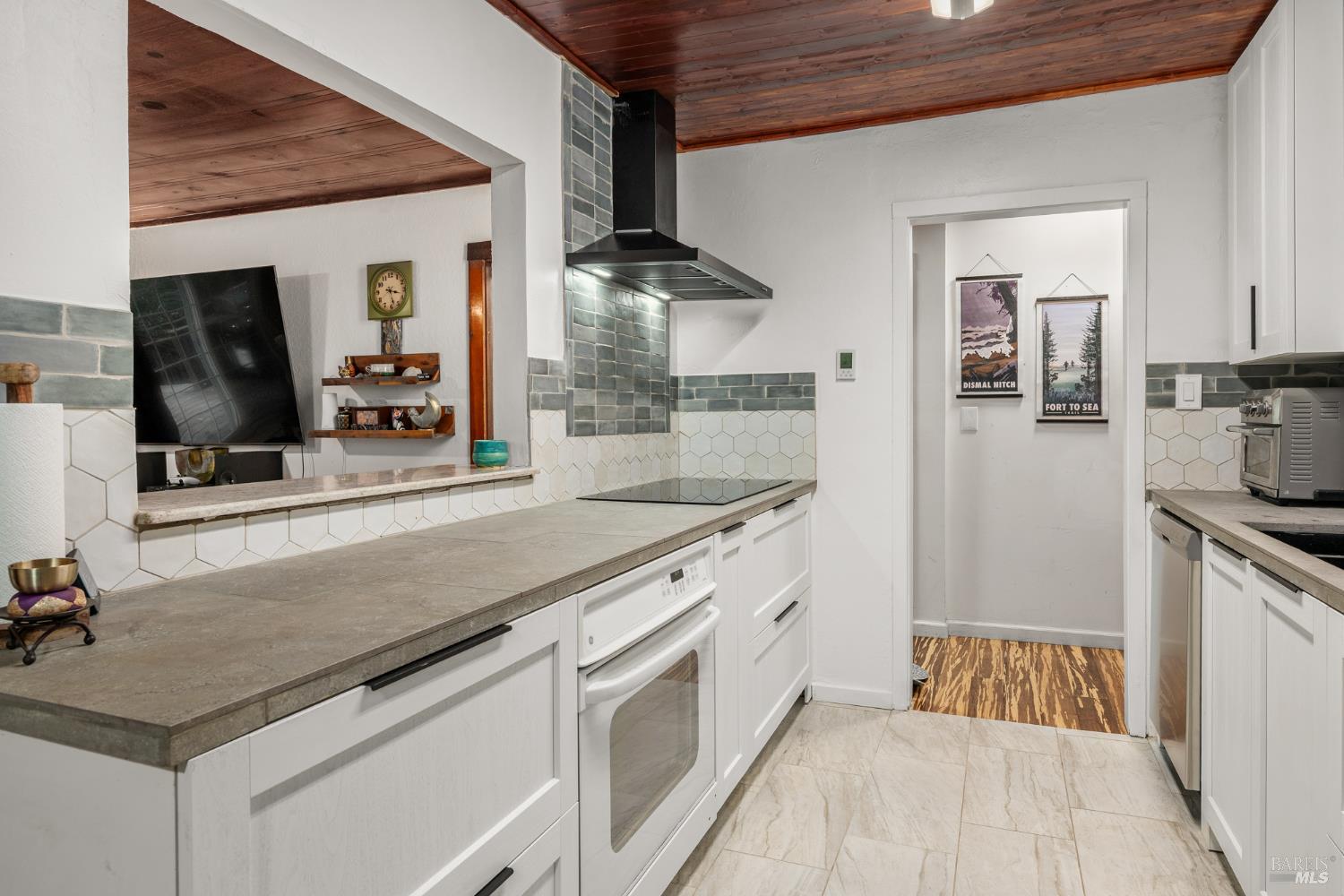 Property photo 25
