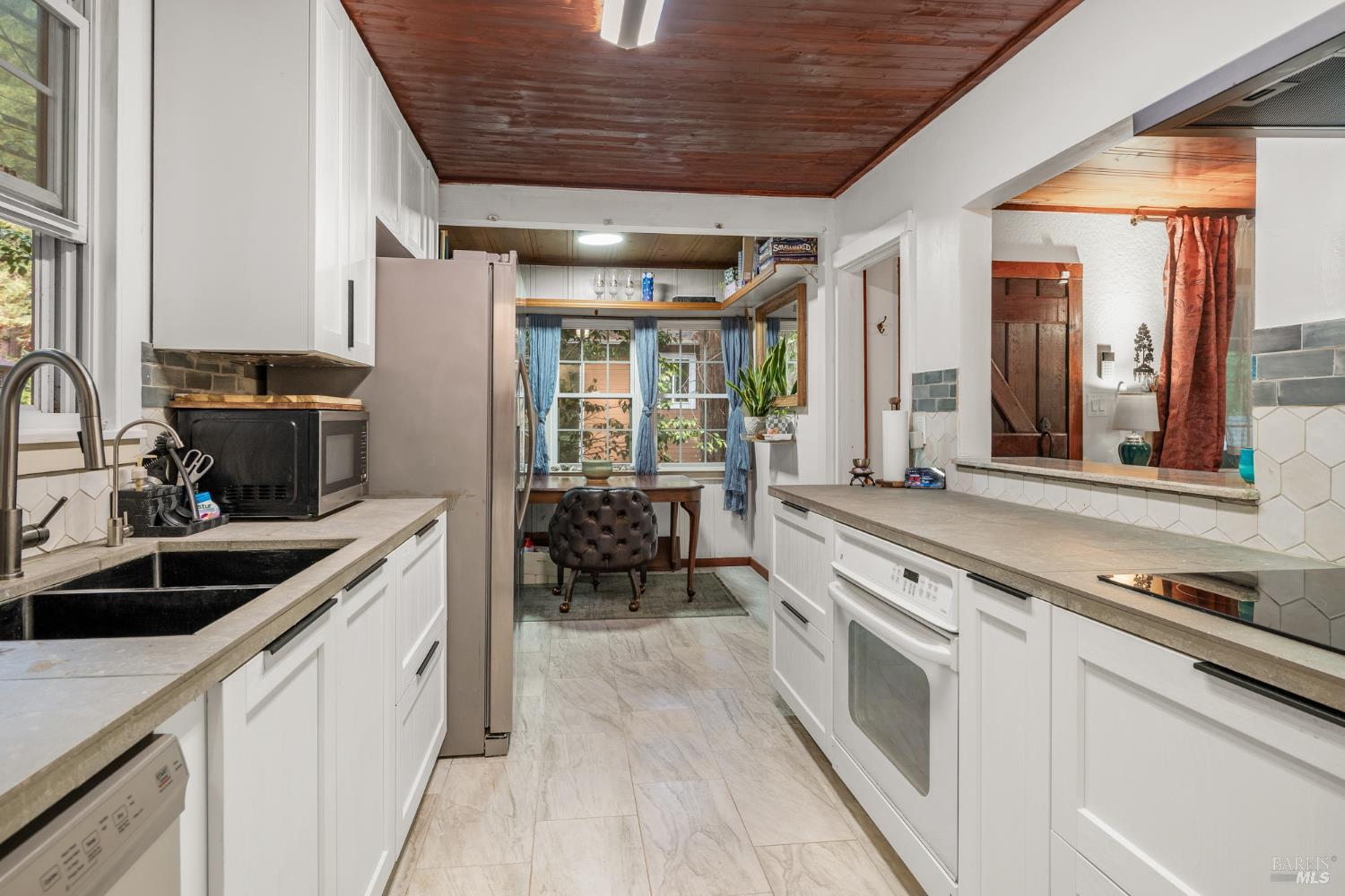 Property photo 27