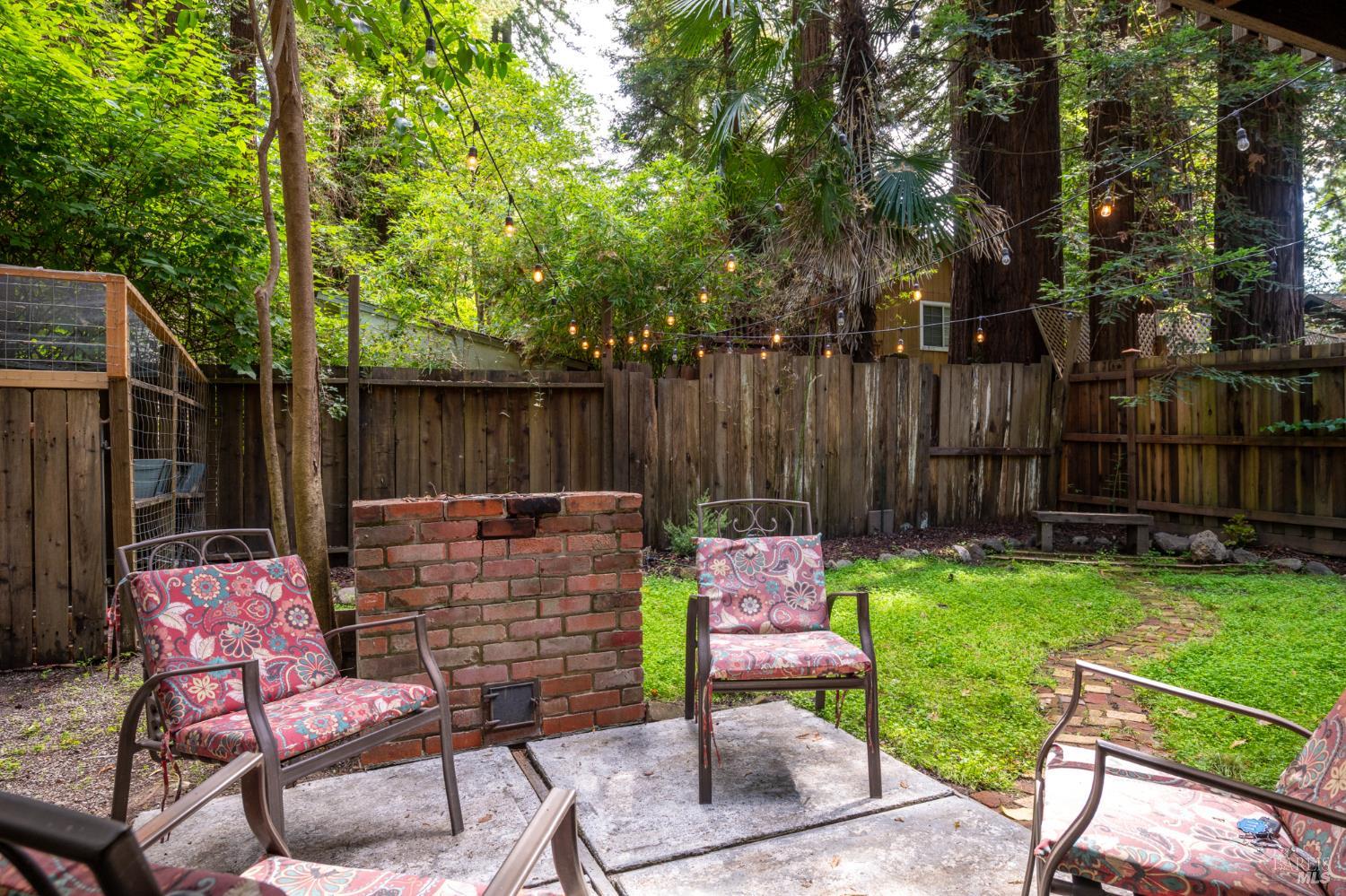 Property photo 28