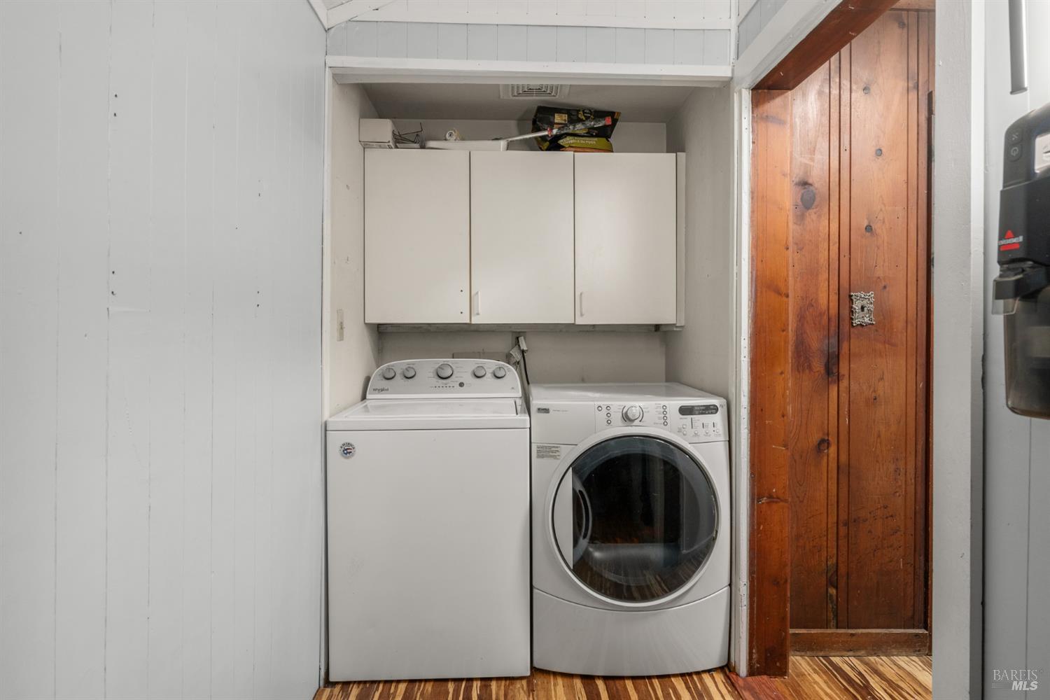 Property photo 30