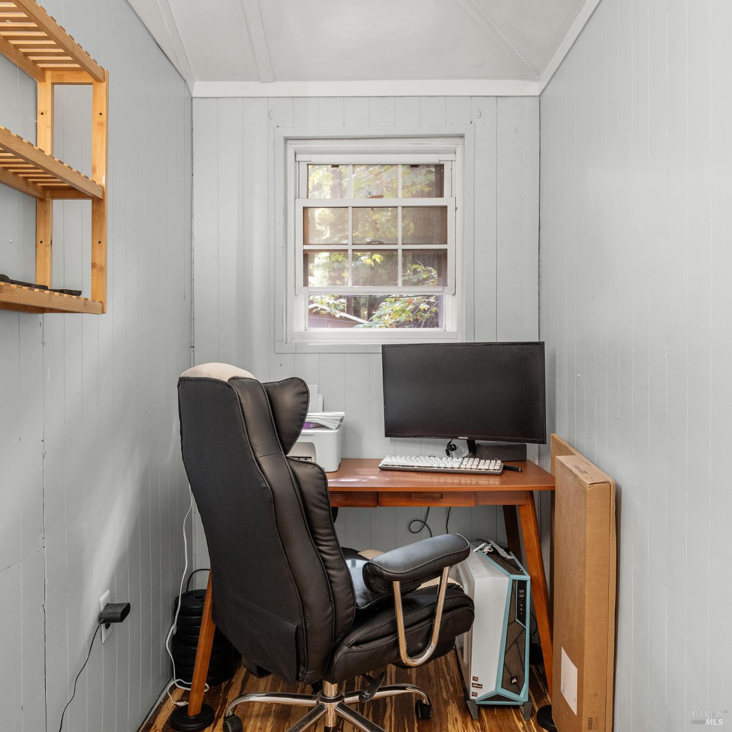 Property photo 31