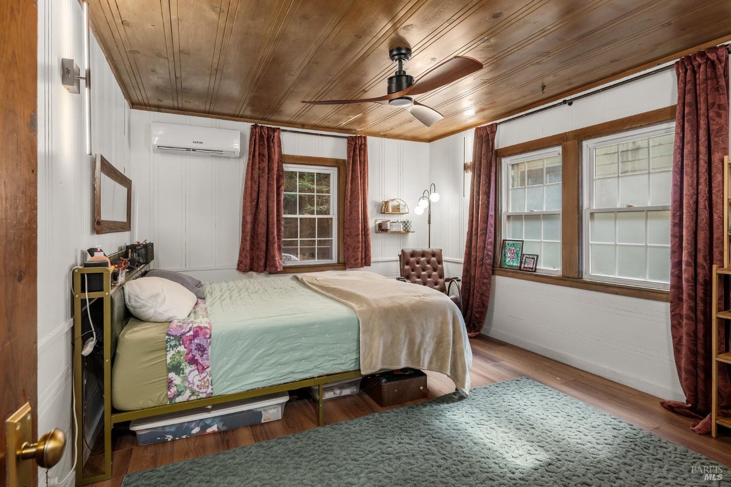 Property photo 34