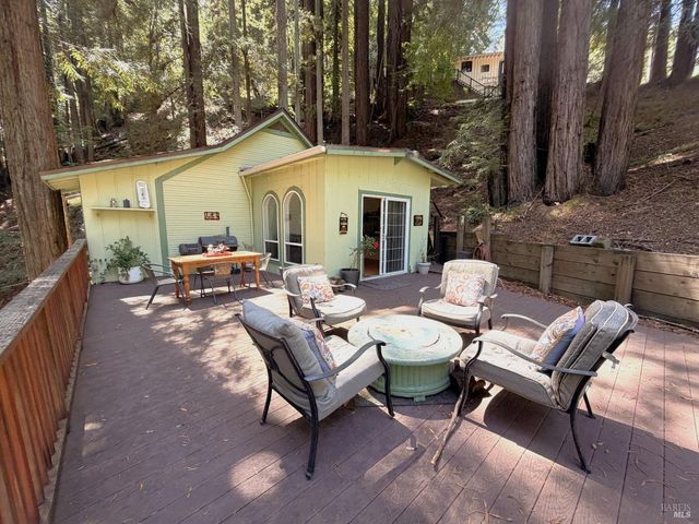 Property photo 41