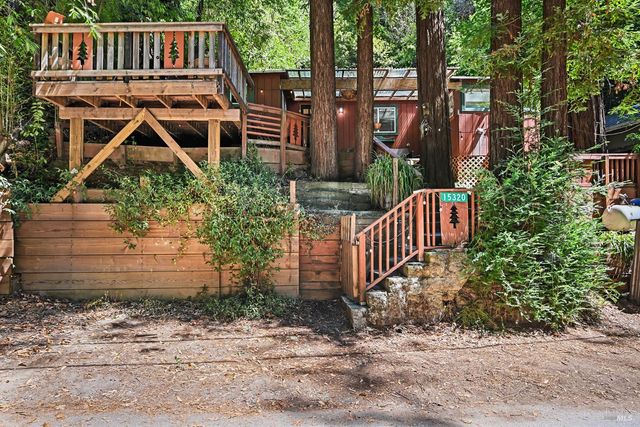 Property photo 42