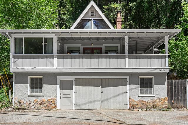 Property photo 43