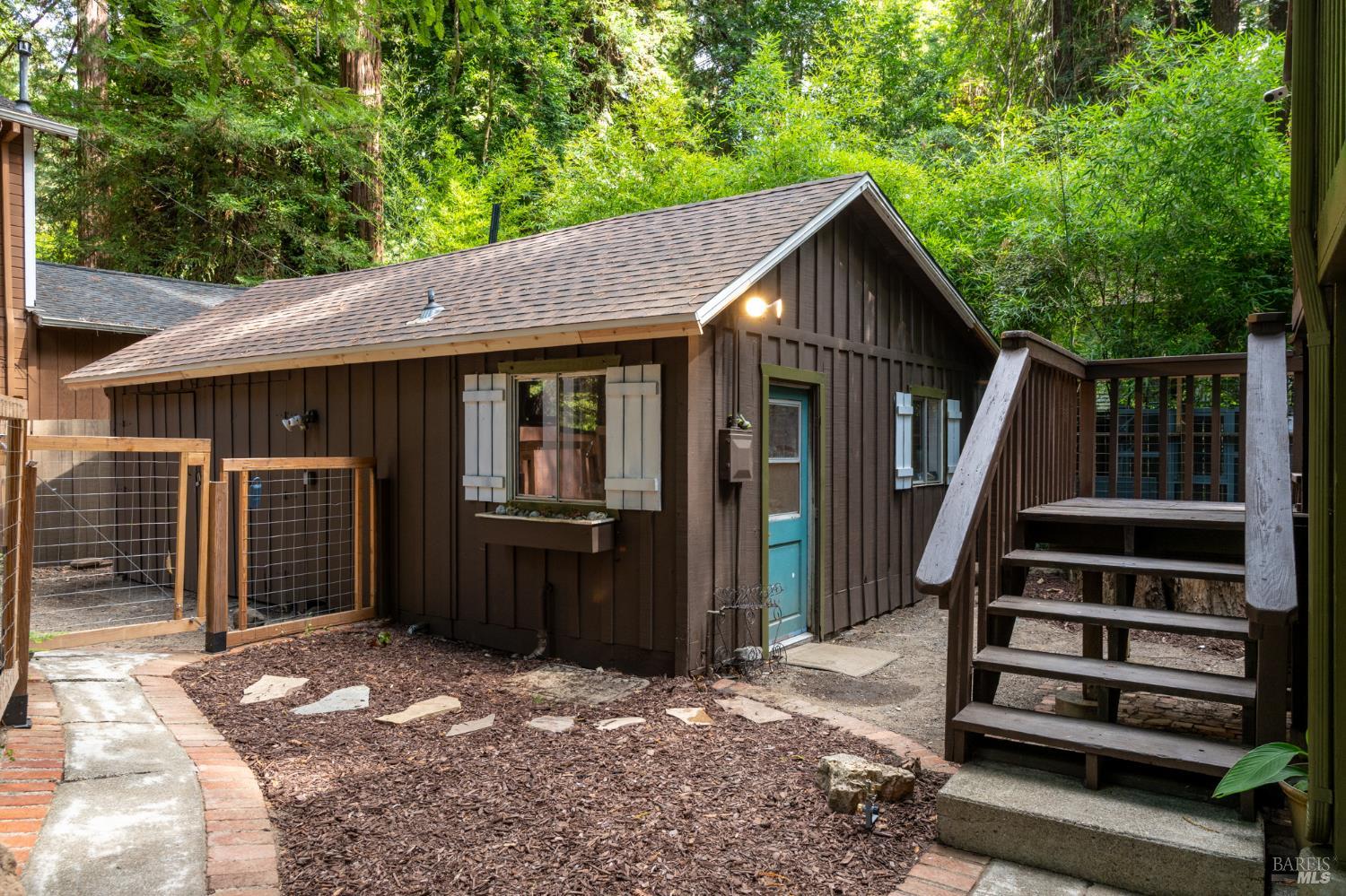 Property photo 10