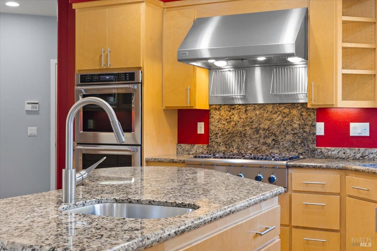 Property photo 23