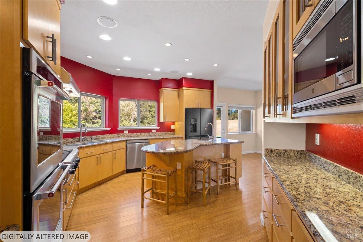 Property photo 24