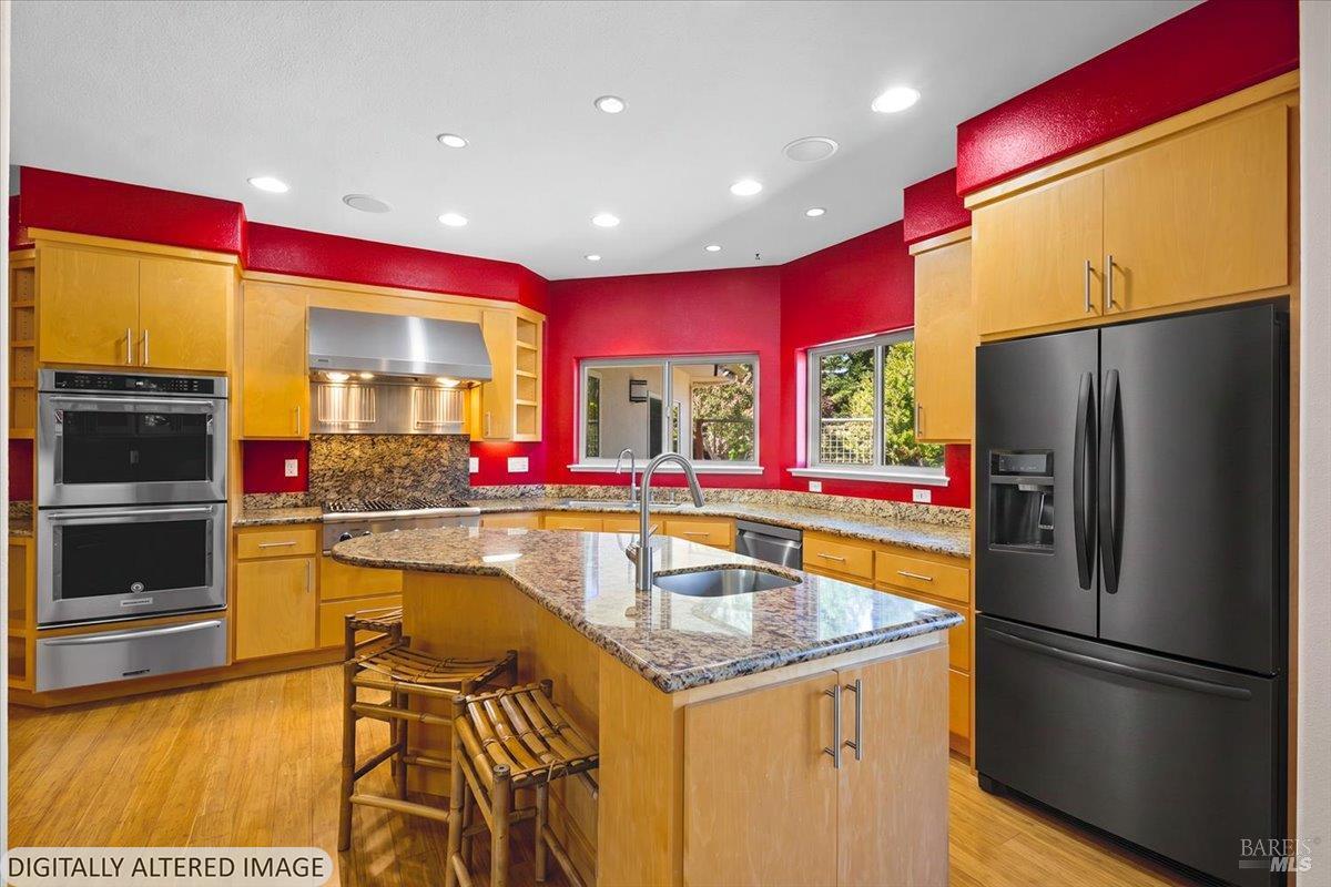Property photo 25