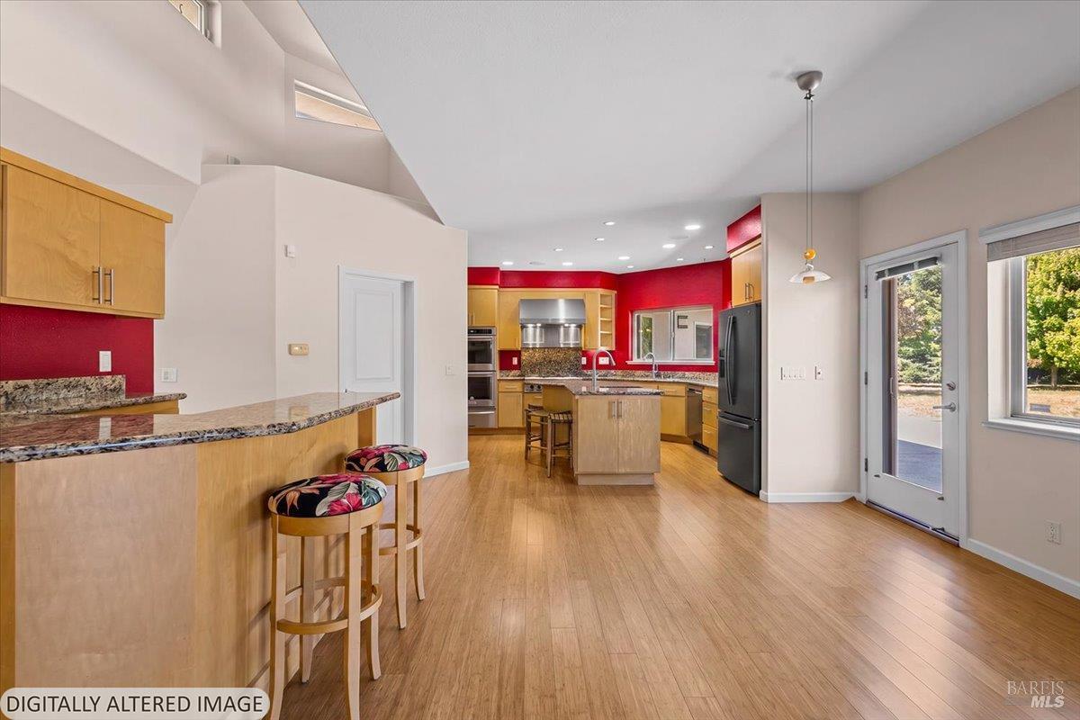 Property photo 27