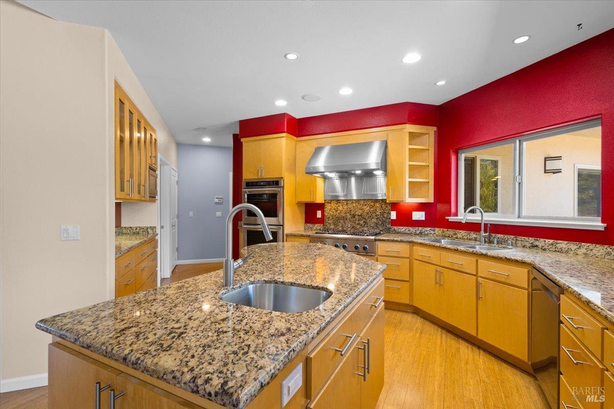 Property photo 28