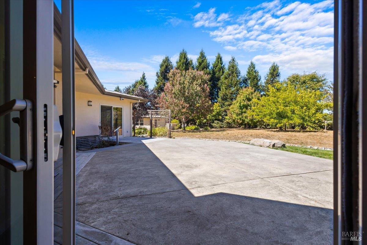 Property photo 35