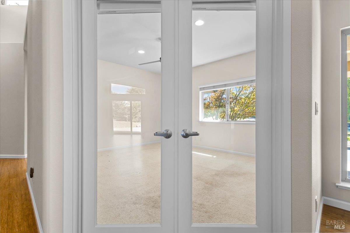 Property photo 42