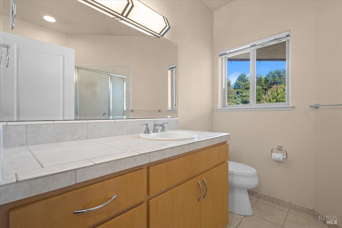 Property photo 45