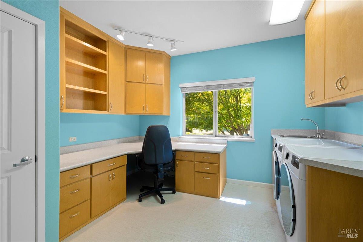 Property photo 46