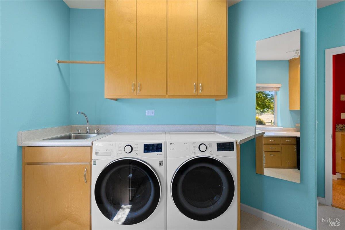 Property photo 47