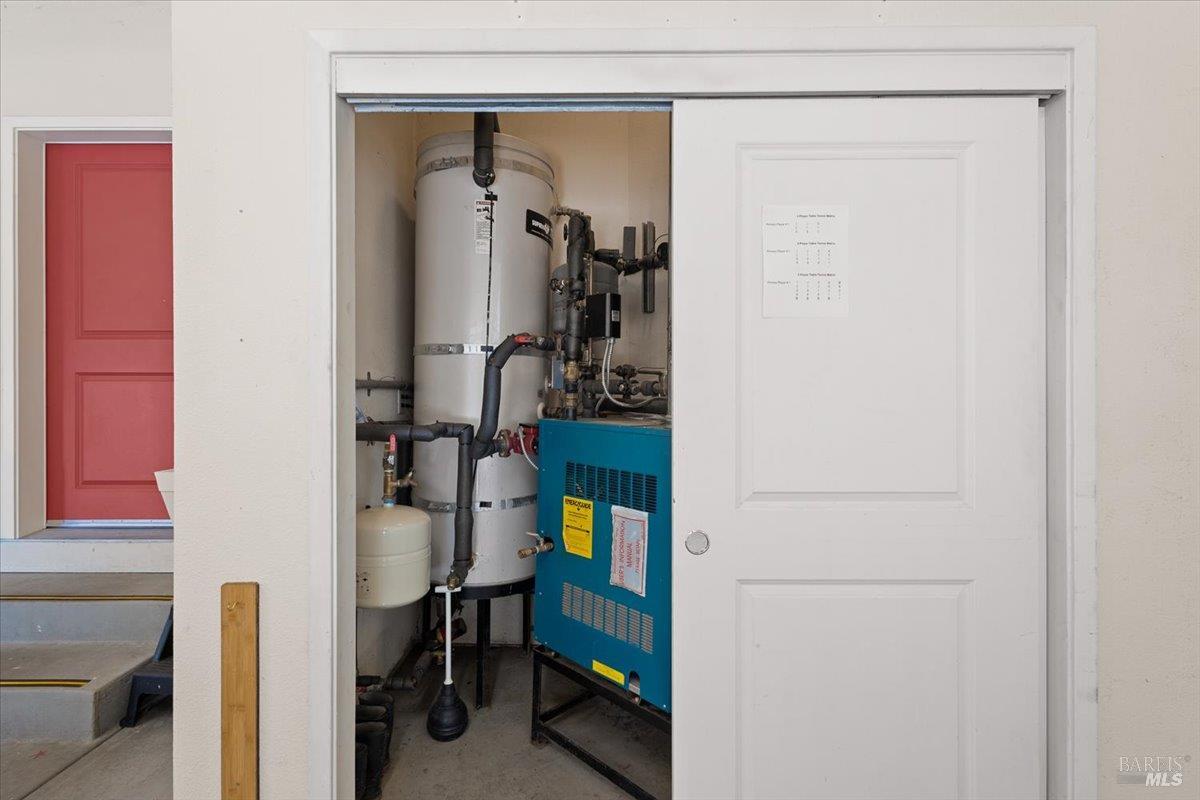 Property photo 48