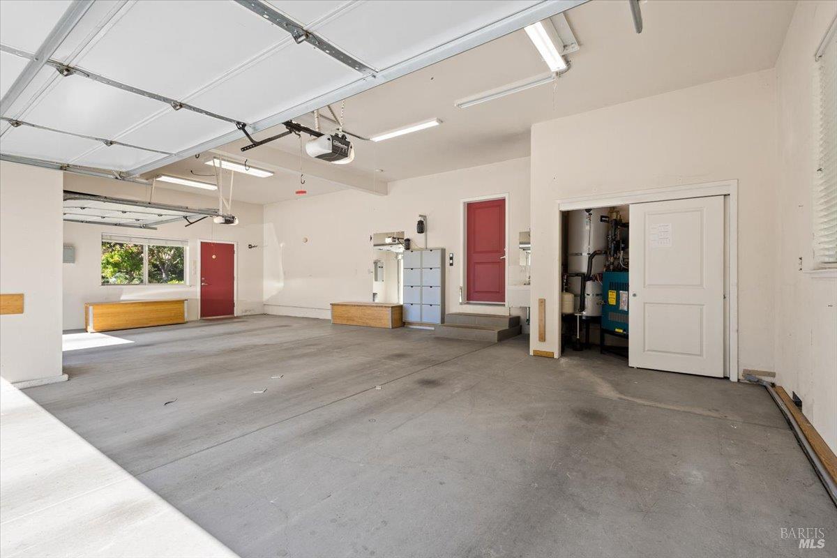 Property photo 49
