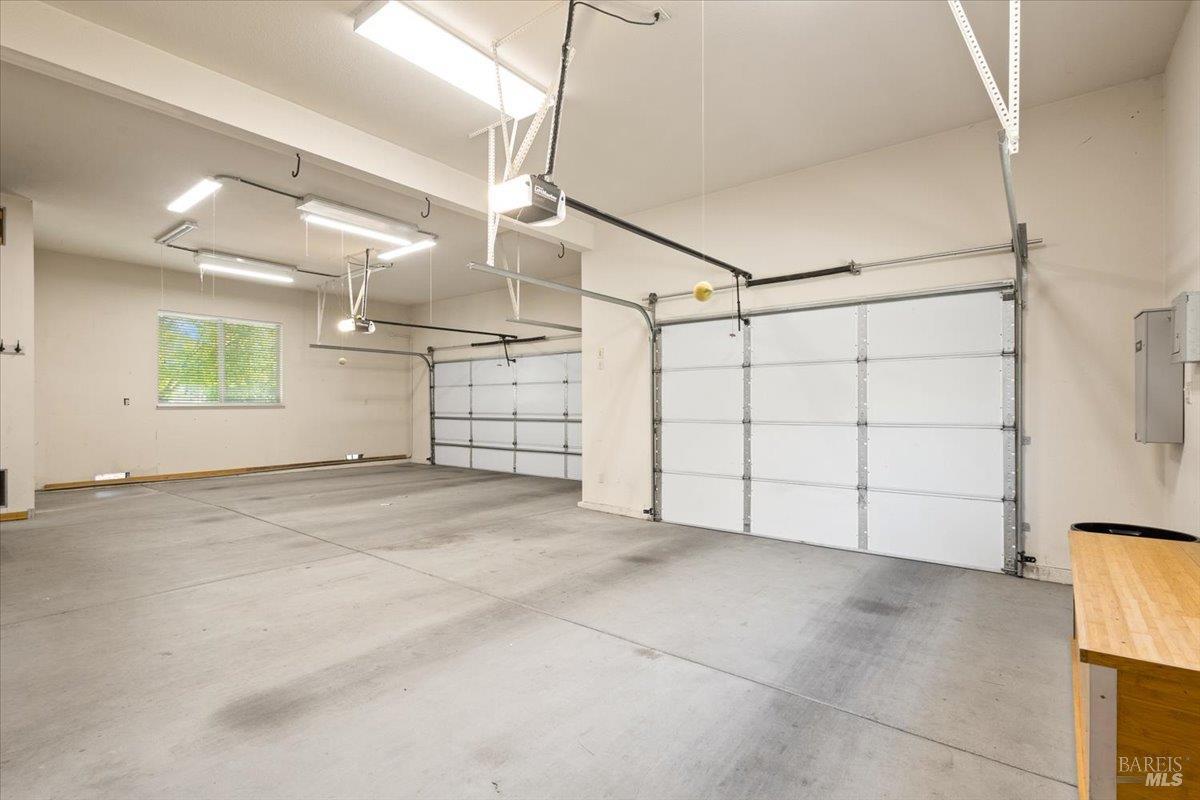 Property photo 50
