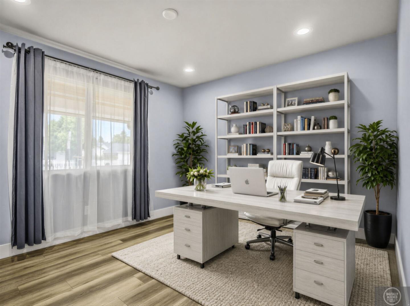 Property photo 22