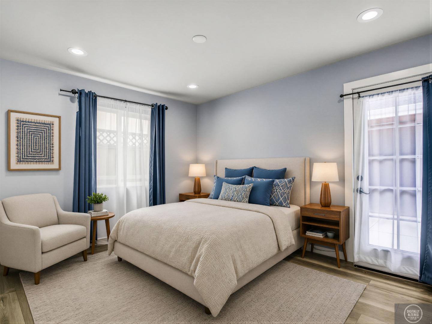 Property photo 29