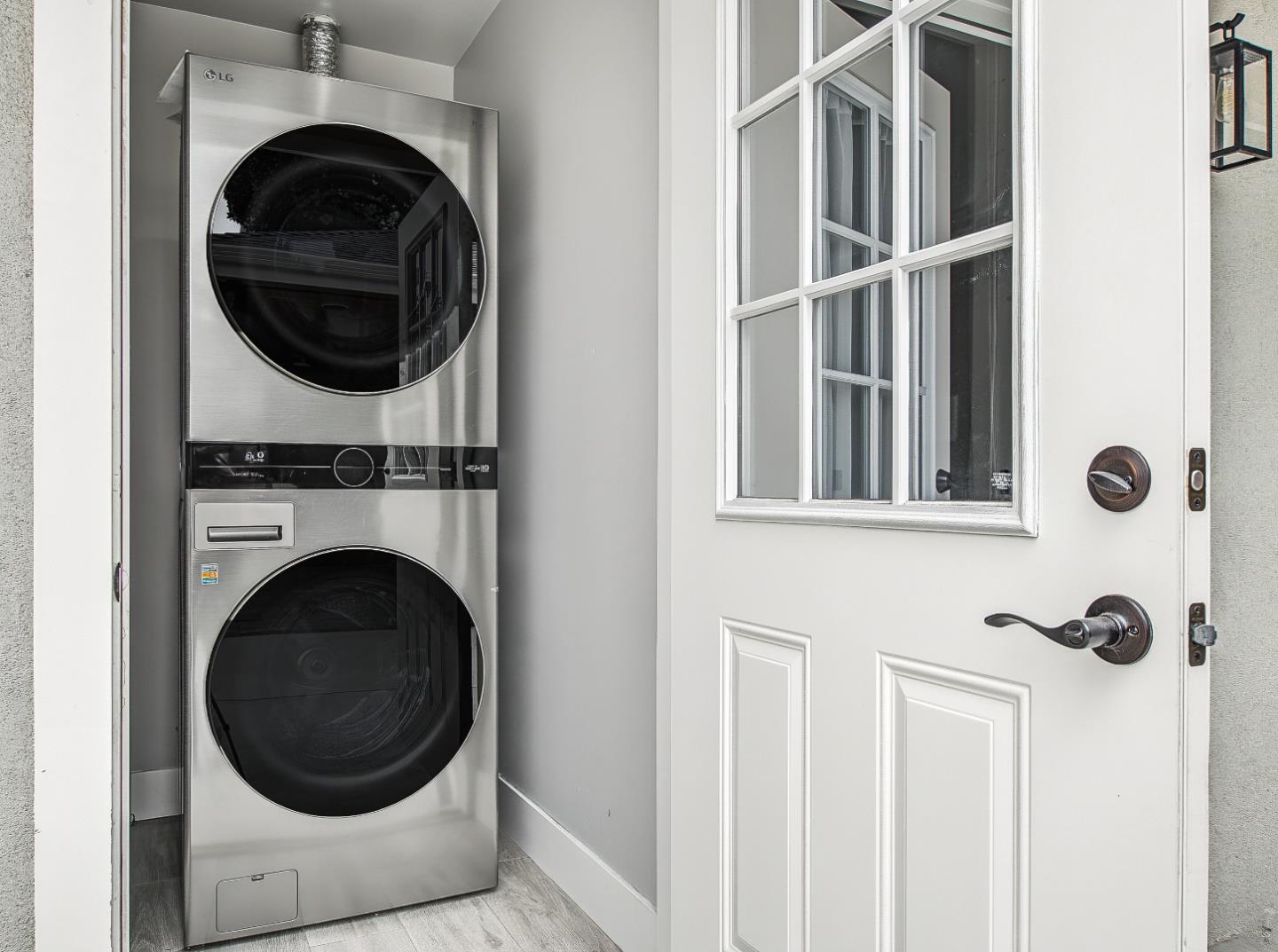 Property photo 41