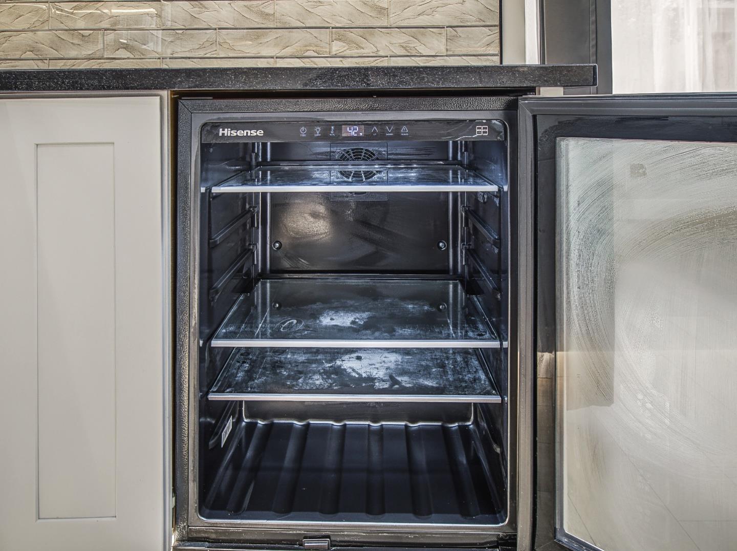 Property photo 42