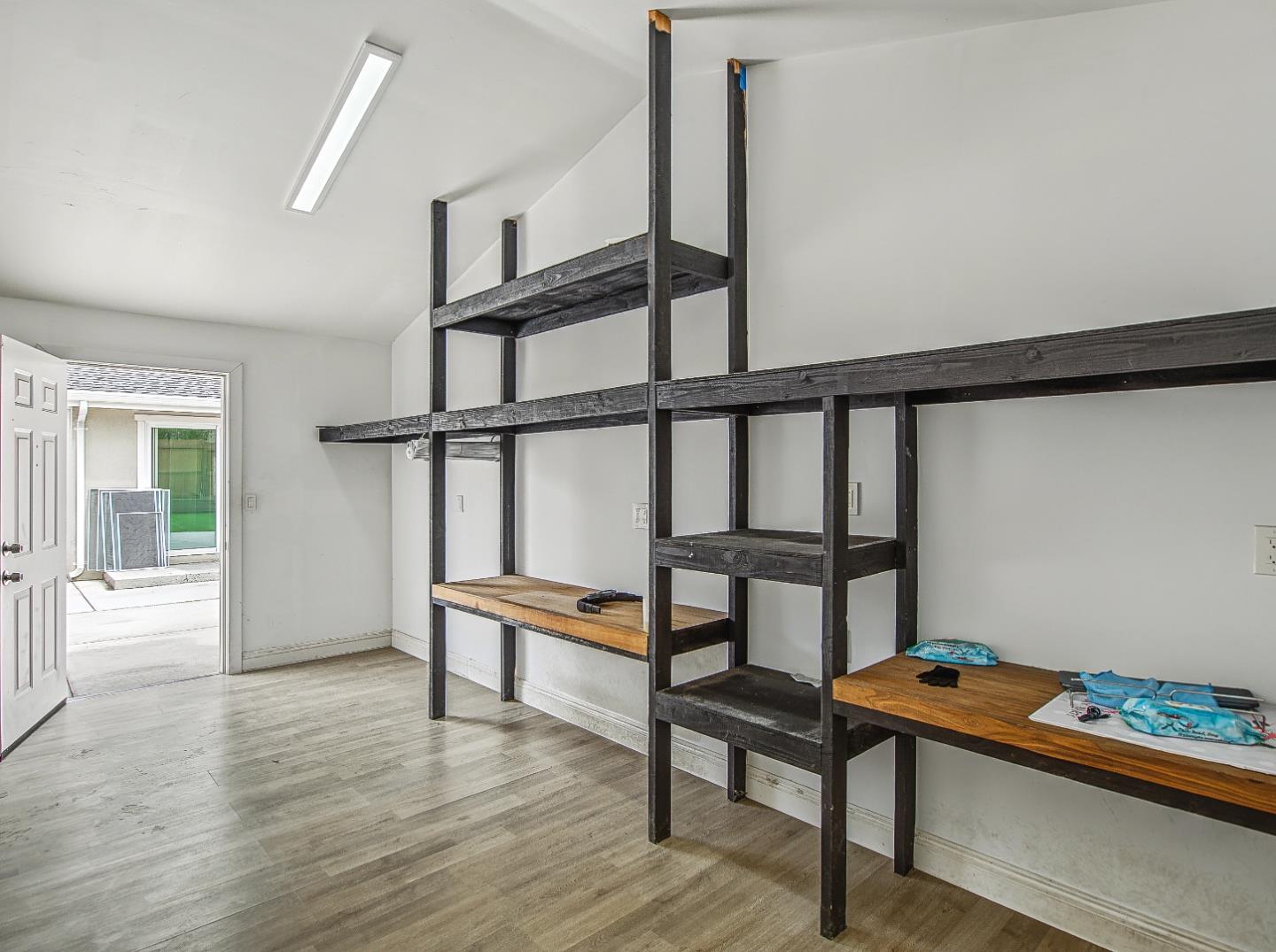 Property photo 45