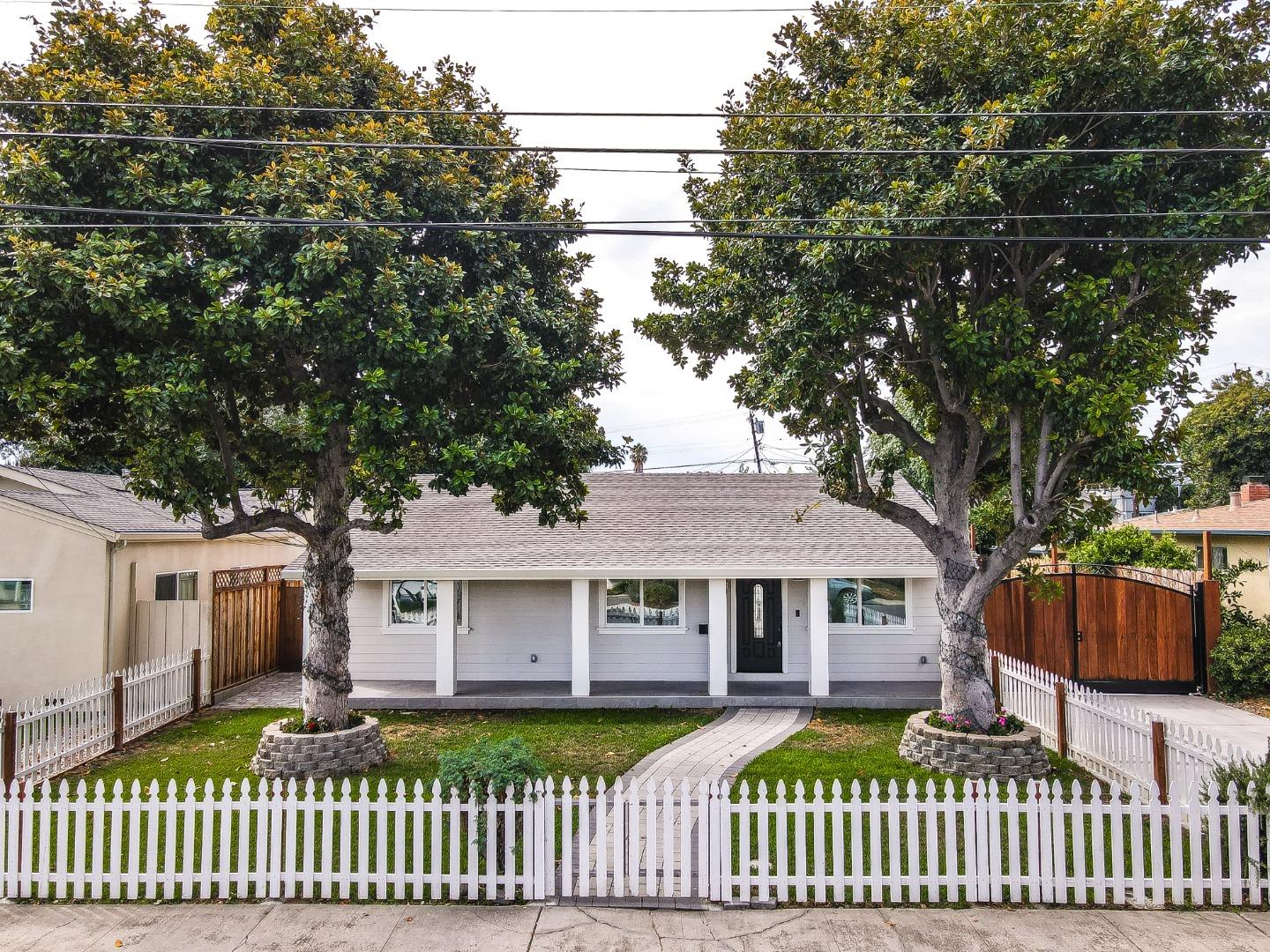 Property photo 47