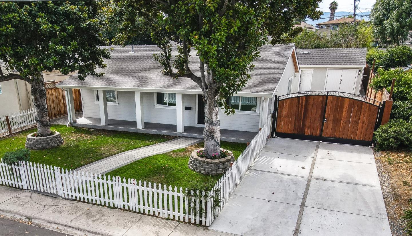 Property photo 48