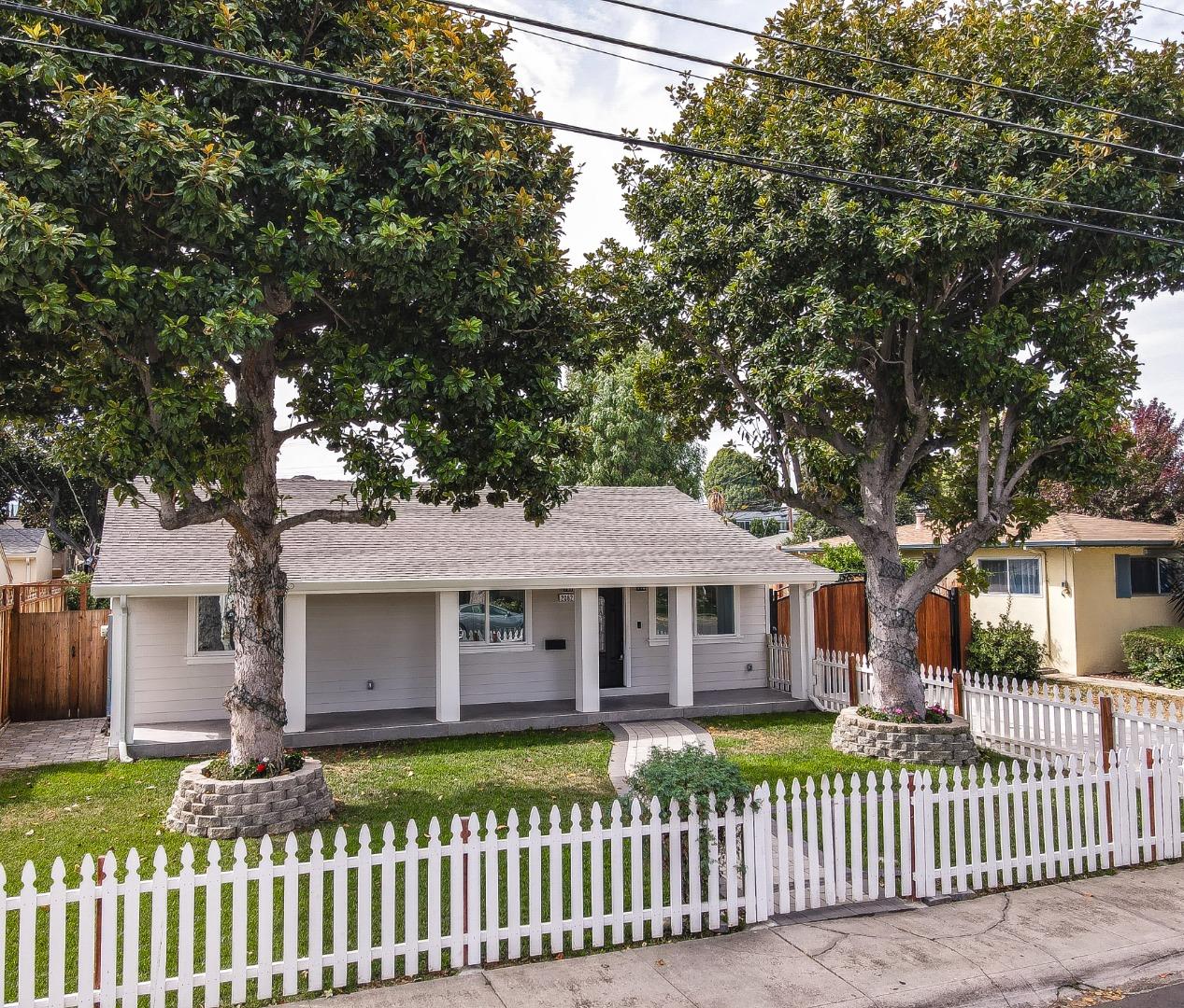 Property photo 49