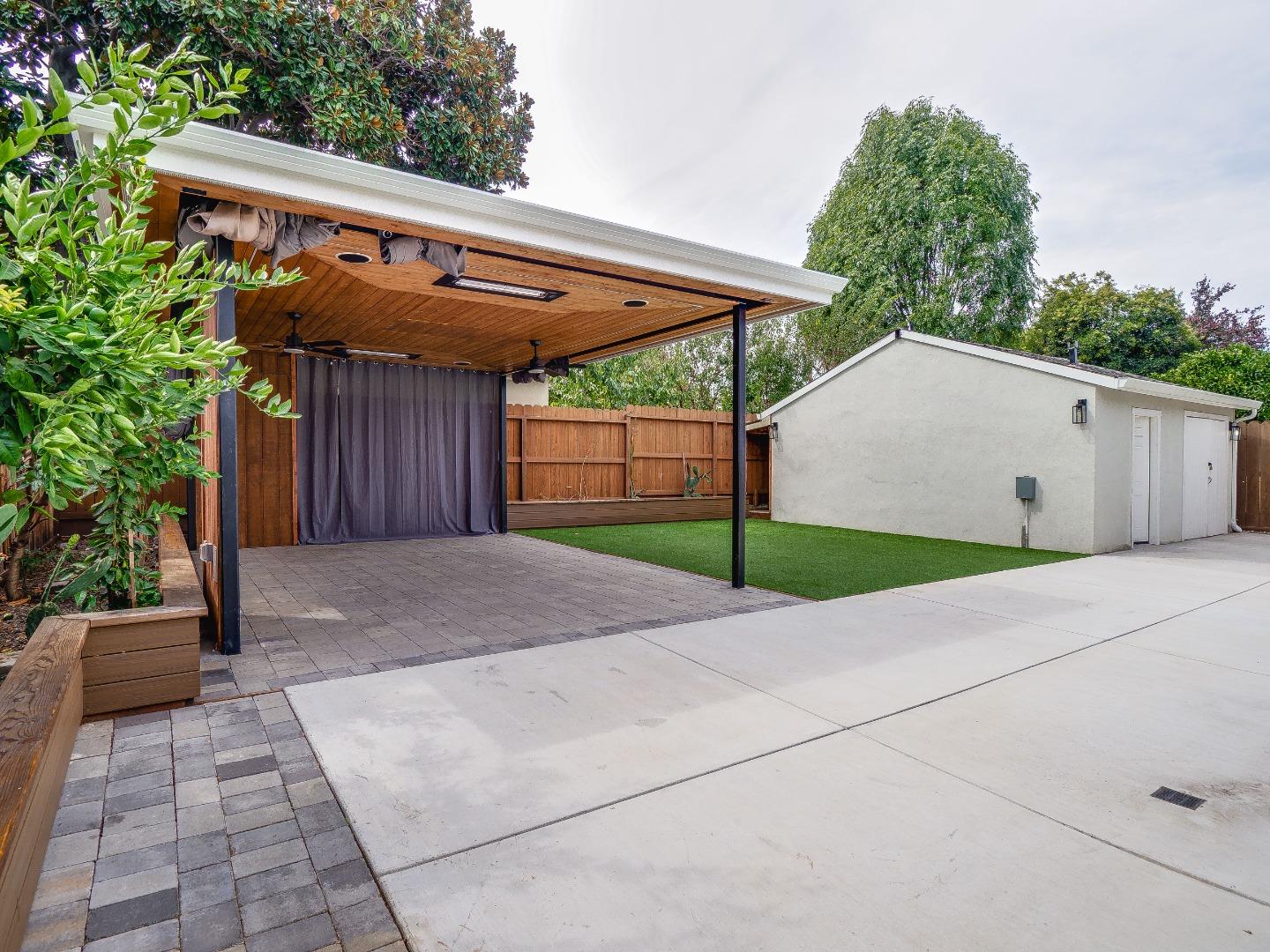 Property photo 50