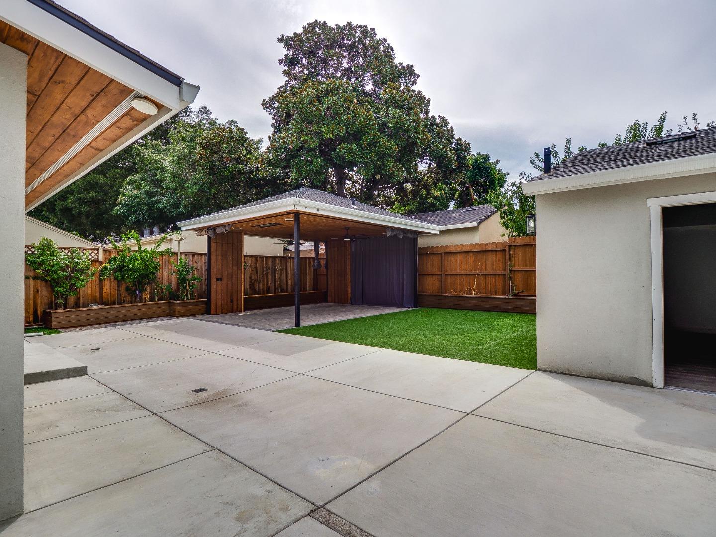 Property photo 51