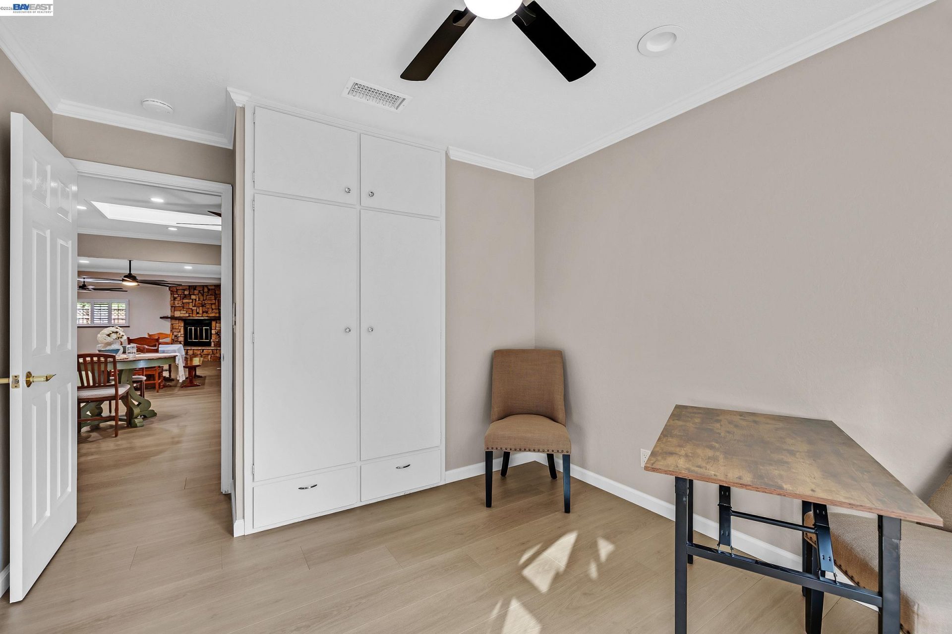 Property photo 28
