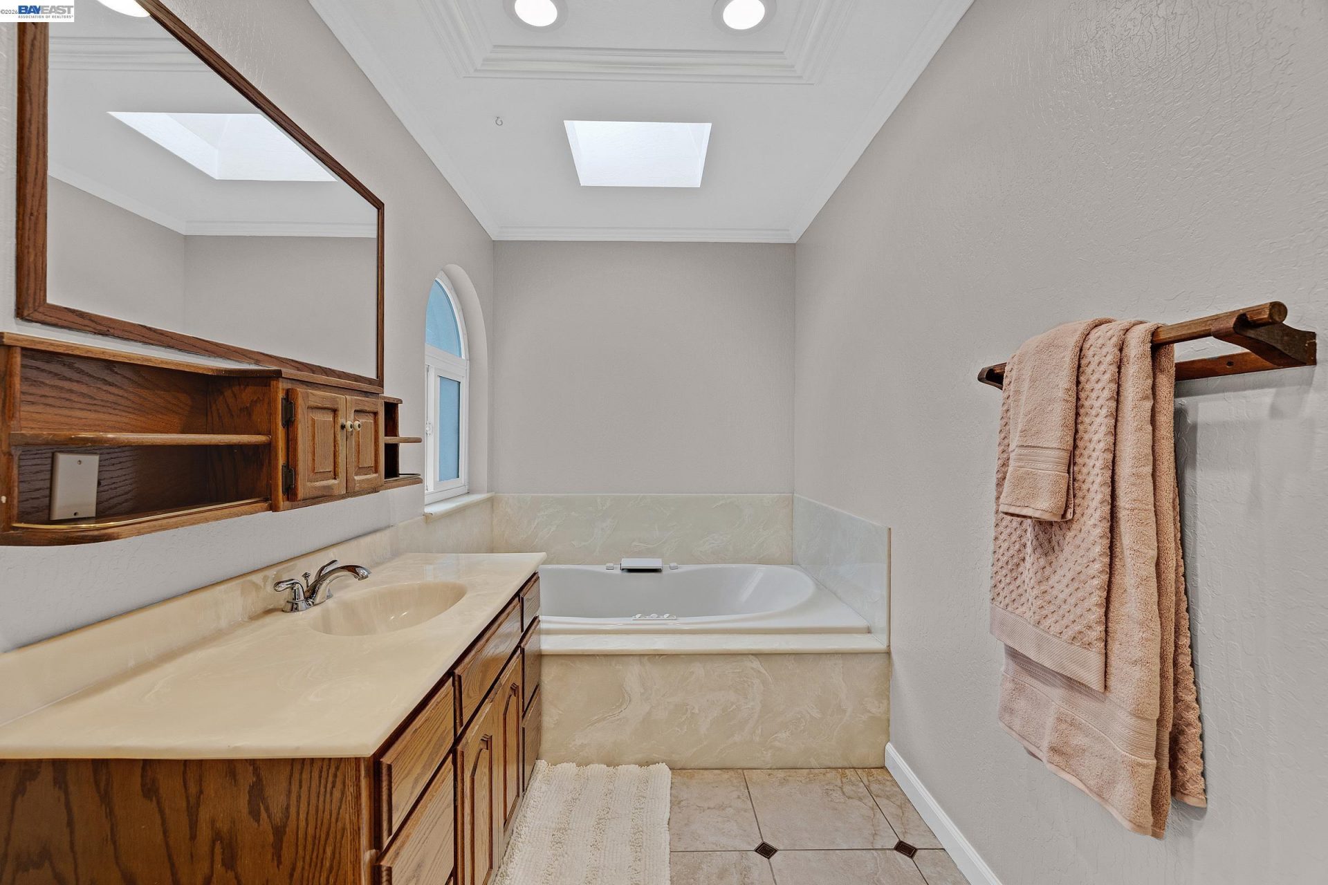 Property photo 40