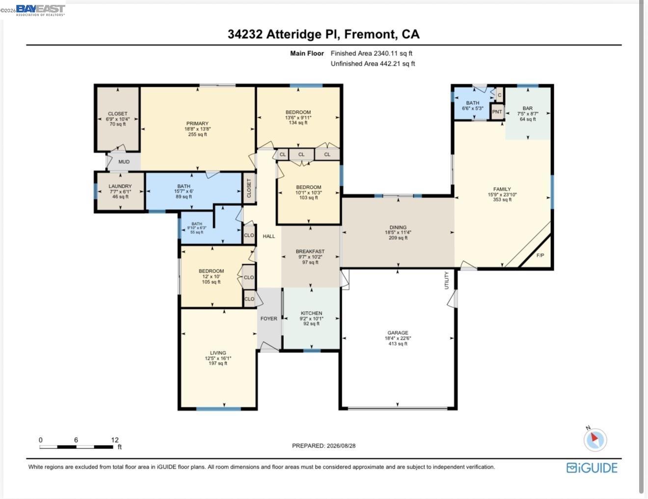 Property photo 44