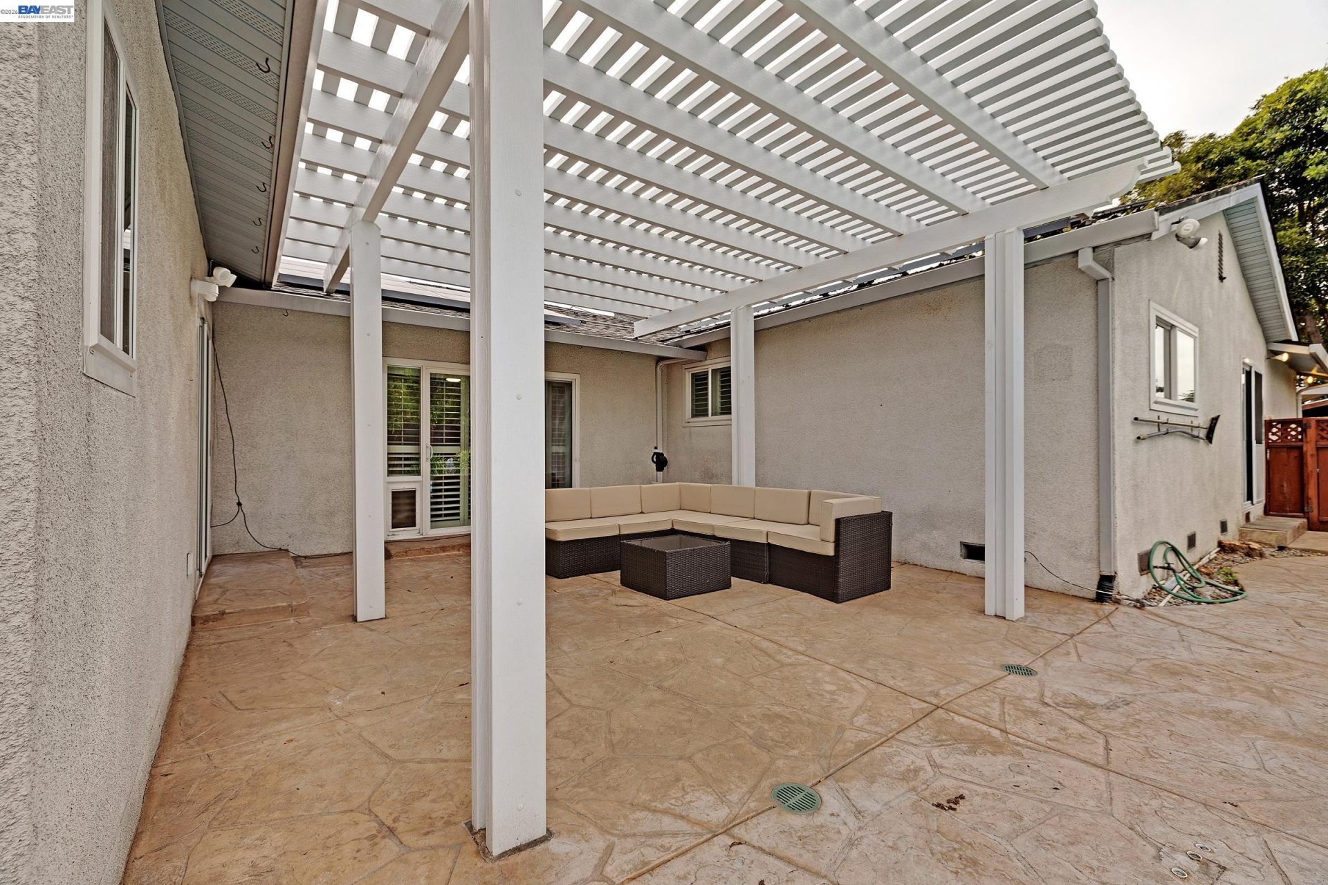 Property photo 45