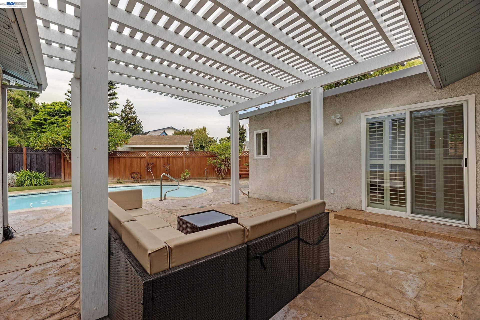 Property photo 46