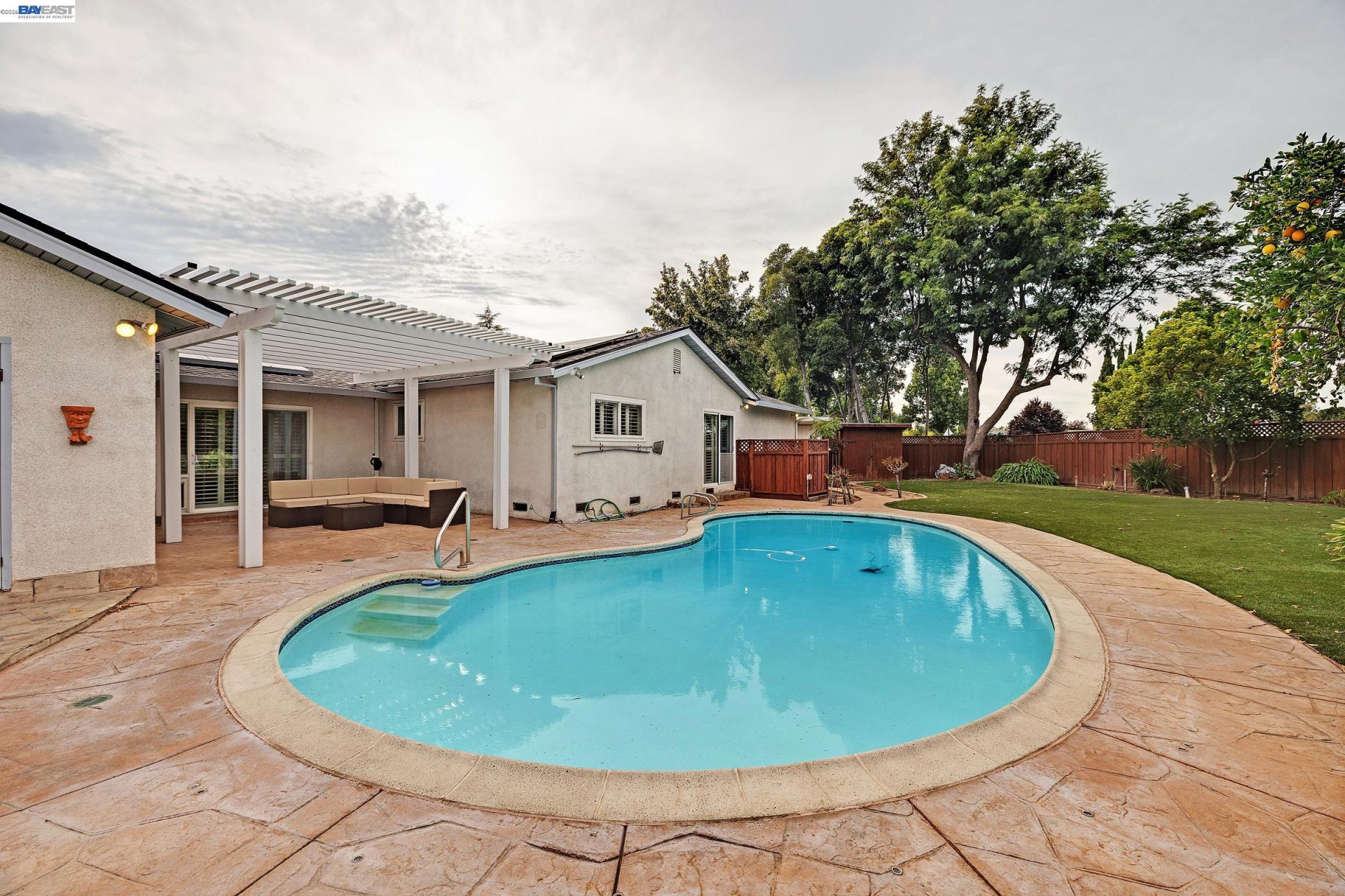Property photo 47