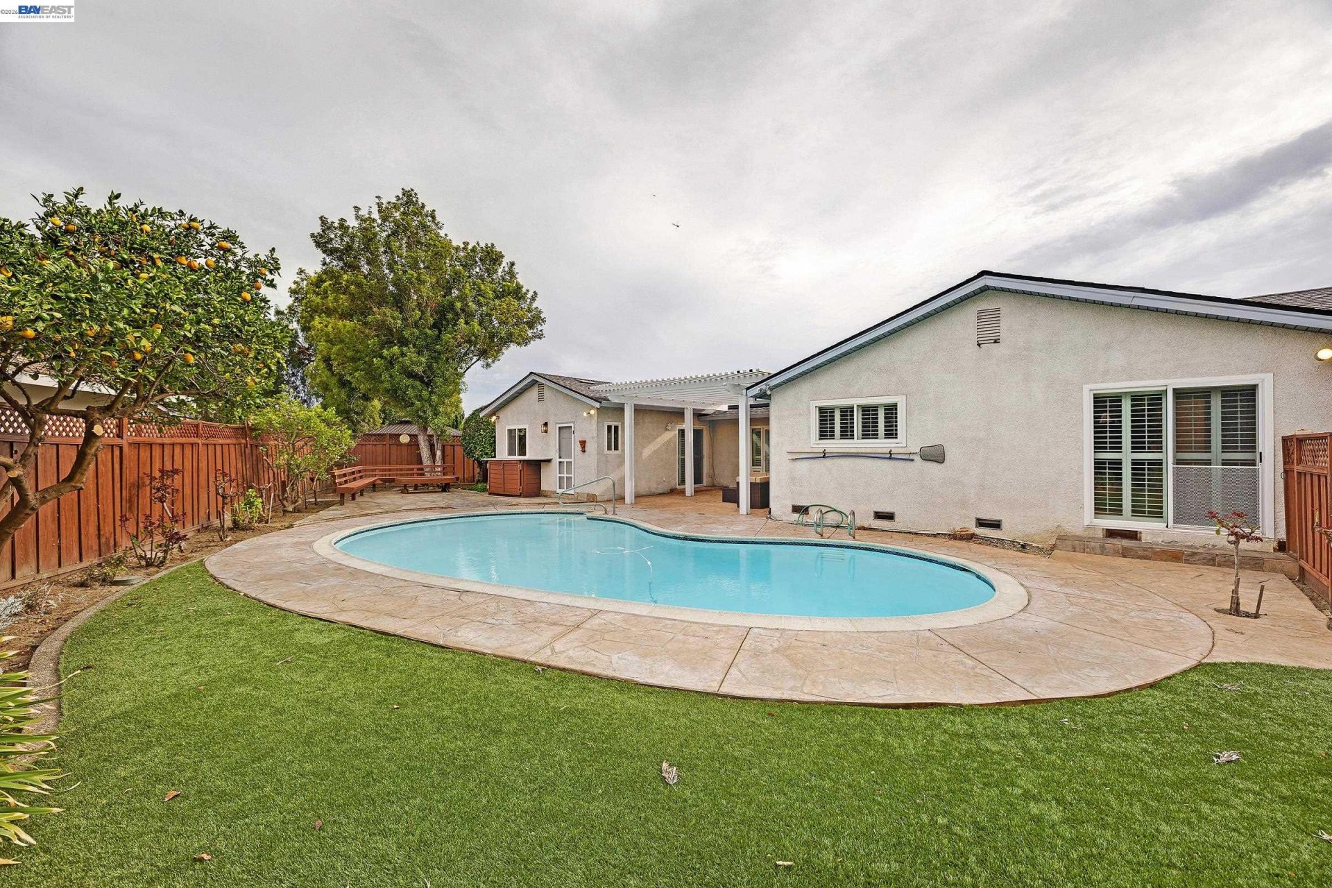 Property photo 48