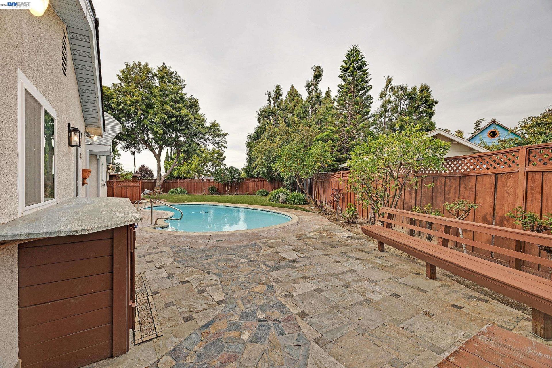 Property photo 50