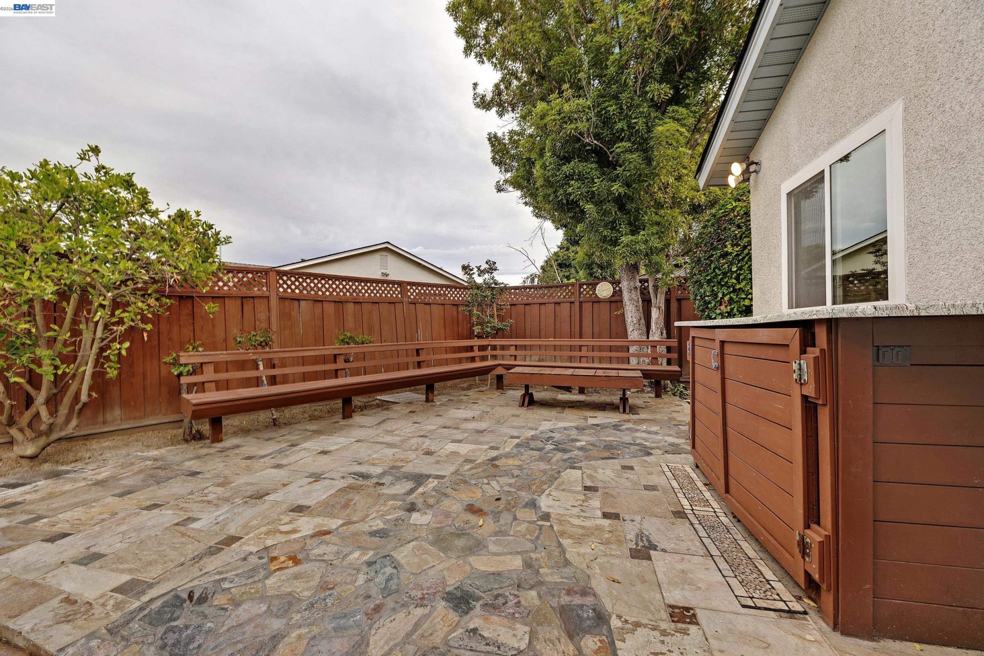 Property photo 51