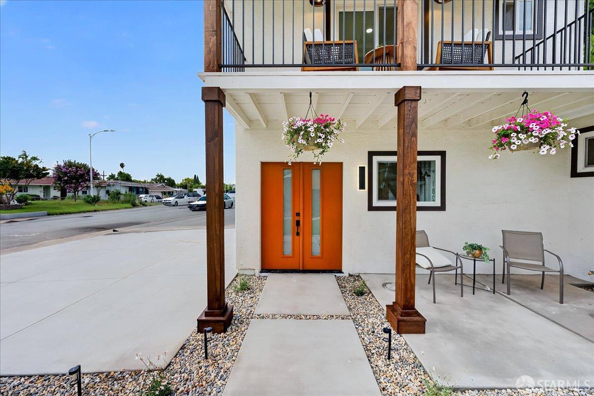 Property photo 33