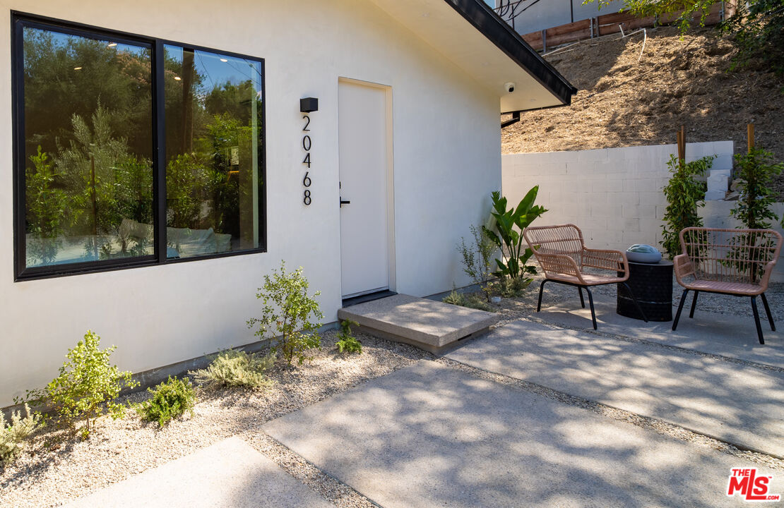 Property photo 37