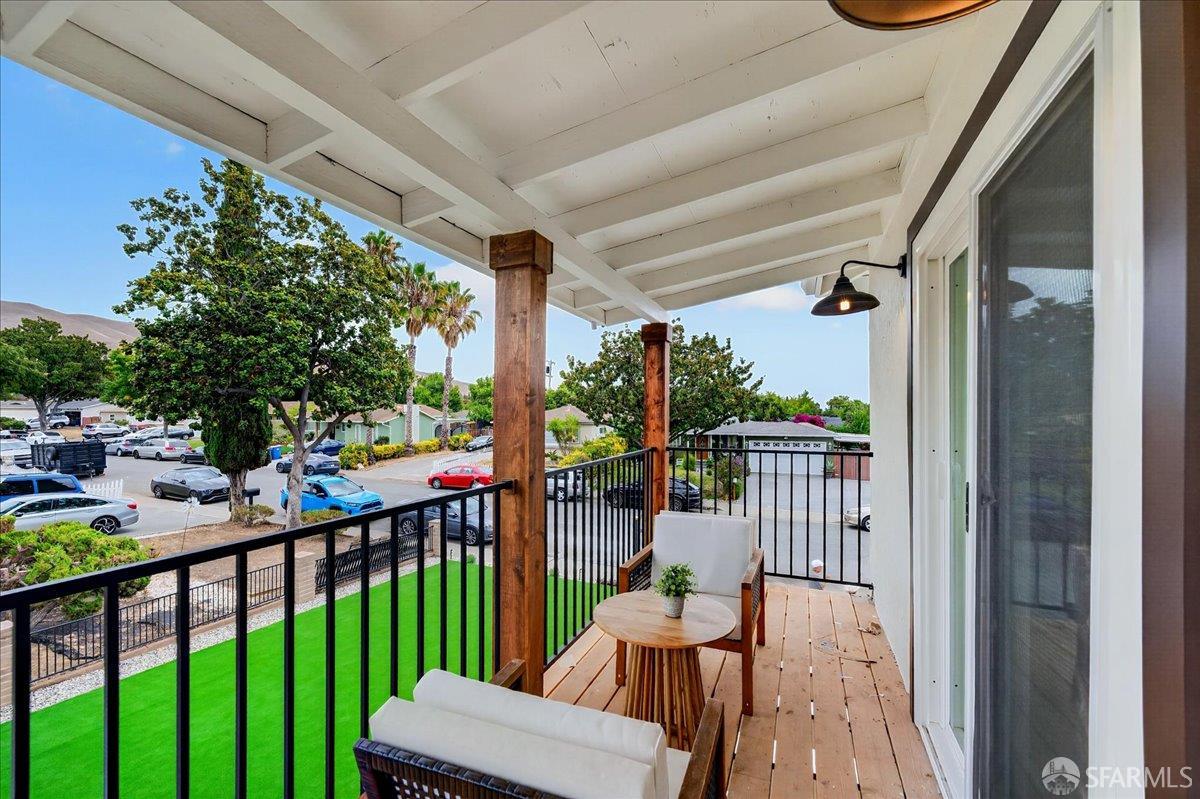 Property photo 42