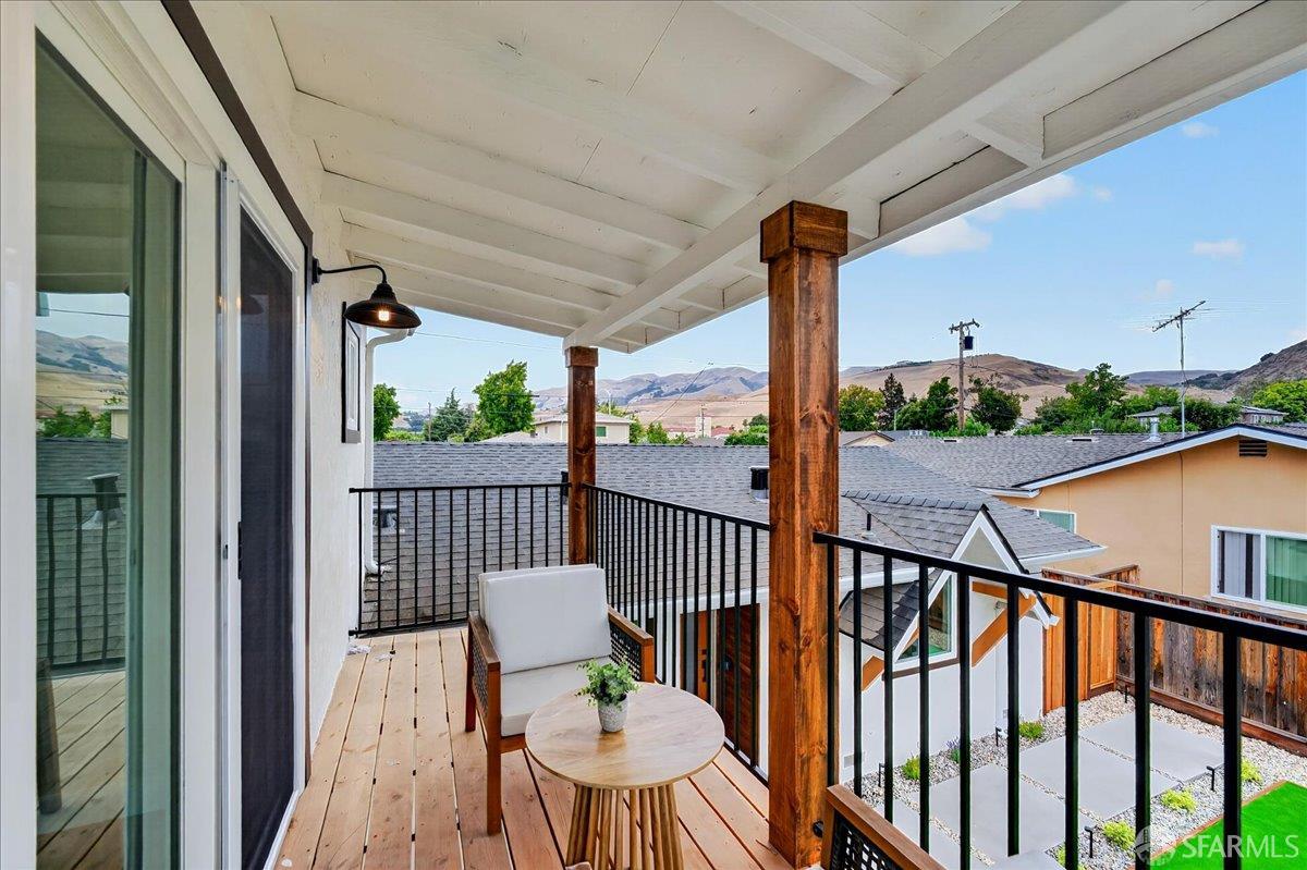 Property photo 43